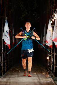 BIB: 
                            <button type="button" onclick="openModal(19465878)" class="btn btn-primary btn-sm float-right btn-popup" data-toggle="modal" data-target=".modal-high-quality">
                        <i class="fas fa-shopping-cart"></i> Add to Cart
                    </button>
                                            <button type="button" onclick="isThisMe(19465878, true)" class="btn btn-success btn-sm float-right btn-popup btn-isme hidden" data-toggle="tooltip" data-placement="bottom" title="นี่คือรูปของคุณใช่ไหม คลิกที่นี่เพื่อเอาเข้าอัลบั้ม">
                        <i class="fas fa-plus"></i> Add to album
                    </button>
                    <button type="button" onclick="isThisMe(19465878, false)" class="btn btn-warning btn-sm float-right btn-popup btn-isnotme hidden">
                        <i class="fas fa-ban"></i> Remove from album
                    </button>