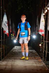 BIB: 
                            <button type="button" onclick="openModal(19466173)" class="btn btn-primary btn-sm float-right btn-popup" data-toggle="modal" data-target=".modal-high-quality">
                        <i class="fas fa-shopping-cart"></i> Add to Cart
                    </button>
                                            <button type="button" onclick="isThisMe(19466173, true)" class="btn btn-success btn-sm float-right btn-popup btn-isme hidden" data-toggle="tooltip" data-placement="bottom" title="นี่คือรูปของคุณใช่ไหม คลิกที่นี่เพื่อเอาเข้าอัลบั้ม">
                        <i class="fas fa-plus"></i> Add to album
                    </button>
                    <button type="button" onclick="isThisMe(19466173, false)" class="btn btn-warning btn-sm float-right btn-popup btn-isnotme hidden">
                        <i class="fas fa-ban"></i> Remove from album
                    </button>