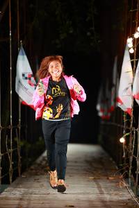 BIB: 
                            <button type="button" onclick="openModal(19465735)" class="btn btn-primary btn-sm float-right btn-popup" data-toggle="modal" data-target=".modal-high-quality">
                        <i class="fas fa-shopping-cart"></i> Add to Cart
                    </button>
                                            <button type="button" onclick="isThisMe(19465735, true)" class="btn btn-success btn-sm float-right btn-popup btn-isme hidden" data-toggle="tooltip" data-placement="bottom" title="นี่คือรูปของคุณใช่ไหม คลิกที่นี่เพื่อเอาเข้าอัลบั้ม">
                        <i class="fas fa-plus"></i> Add to album
                    </button>
                    <button type="button" onclick="isThisMe(19465735, false)" class="btn btn-warning btn-sm float-right btn-popup btn-isnotme hidden">
                        <i class="fas fa-ban"></i> Remove from album
                    </button>