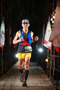 BIB: 
                            <button type="button" onclick="openModal(19466106)" class="btn btn-primary btn-sm float-right btn-popup" data-toggle="modal" data-target=".modal-high-quality">
                        <i class="fas fa-shopping-cart"></i> Add to Cart
                    </button>
                                            <button type="button" onclick="isThisMe(19466106, true)" class="btn btn-success btn-sm float-right btn-popup btn-isme hidden" data-toggle="tooltip" data-placement="bottom" title="นี่คือรูปของคุณใช่ไหม คลิกที่นี่เพื่อเอาเข้าอัลบั้ม">
                        <i class="fas fa-plus"></i> Add to album
                    </button>
                    <button type="button" onclick="isThisMe(19466106, false)" class="btn btn-warning btn-sm float-right btn-popup btn-isnotme hidden">
                        <i class="fas fa-ban"></i> Remove from album
                    </button>