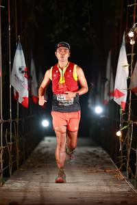 BIB: 
                            <button type="button" onclick="openModal(19466276)" class="btn btn-primary btn-sm float-right btn-popup" data-toggle="modal" data-target=".modal-high-quality">
                        <i class="fas fa-shopping-cart"></i> Add to Cart
                    </button>
                                            <button type="button" onclick="isThisMe(19466276, true)" class="btn btn-success btn-sm float-right btn-popup btn-isme hidden" data-toggle="tooltip" data-placement="bottom" title="นี่คือรูปของคุณใช่ไหม คลิกที่นี่เพื่อเอาเข้าอัลบั้ม">
                        <i class="fas fa-plus"></i> Add to album
                    </button>
                    <button type="button" onclick="isThisMe(19466276, false)" class="btn btn-warning btn-sm float-right btn-popup btn-isnotme hidden">
                        <i class="fas fa-ban"></i> Remove from album
                    </button>