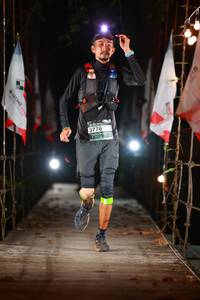 BIB: 
                            <button type="button" onclick="openModal(19466219)" class="btn btn-primary btn-sm float-right btn-popup" data-toggle="modal" data-target=".modal-high-quality">
                        <i class="fas fa-shopping-cart"></i> Add to Cart
                    </button>
                                            <button type="button" onclick="isThisMe(19466219, true)" class="btn btn-success btn-sm float-right btn-popup btn-isme hidden" data-toggle="tooltip" data-placement="bottom" title="นี่คือรูปของคุณใช่ไหม คลิกที่นี่เพื่อเอาเข้าอัลบั้ม">
                        <i class="fas fa-plus"></i> Add to album
                    </button>
                    <button type="button" onclick="isThisMe(19466219, false)" class="btn btn-warning btn-sm float-right btn-popup btn-isnotme hidden">
                        <i class="fas fa-ban"></i> Remove from album
                    </button>