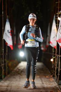 BIB: 
                            <button type="button" onclick="openModal(19465909)" class="btn btn-primary btn-sm float-right btn-popup" data-toggle="modal" data-target=".modal-high-quality">
                        <i class="fas fa-shopping-cart"></i> Add to Cart
                    </button>
                                            <button type="button" onclick="isThisMe(19465909, true)" class="btn btn-success btn-sm float-right btn-popup btn-isme hidden" data-toggle="tooltip" data-placement="bottom" title="นี่คือรูปของคุณใช่ไหม คลิกที่นี่เพื่อเอาเข้าอัลบั้ม">
                        <i class="fas fa-plus"></i> Add to album
                    </button>
                    <button type="button" onclick="isThisMe(19465909, false)" class="btn btn-warning btn-sm float-right btn-popup btn-isnotme hidden">
                        <i class="fas fa-ban"></i> Remove from album
                    </button>