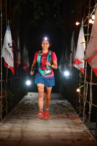 BIB: 
                            <button type="button" onclick="openModal(19466183)" class="btn btn-primary btn-sm float-right btn-popup" data-toggle="modal" data-target=".modal-high-quality">
                        <i class="fas fa-shopping-cart"></i> Add to Cart
                    </button>
                                            <button type="button" onclick="isThisMe(19466183, true)" class="btn btn-success btn-sm float-right btn-popup btn-isme hidden" data-toggle="tooltip" data-placement="bottom" title="นี่คือรูปของคุณใช่ไหม คลิกที่นี่เพื่อเอาเข้าอัลบั้ม">
                        <i class="fas fa-plus"></i> Add to album
                    </button>
                    <button type="button" onclick="isThisMe(19466183, false)" class="btn btn-warning btn-sm float-right btn-popup btn-isnotme hidden">
                        <i class="fas fa-ban"></i> Remove from album
                    </button>