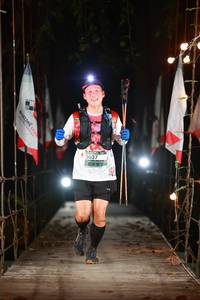 BIB: 
                            <button type="button" onclick="openModal(19466293)" class="btn btn-primary btn-sm float-right btn-popup" data-toggle="modal" data-target=".modal-high-quality">
                        <i class="fas fa-shopping-cart"></i> Add to Cart
                    </button>
                                            <button type="button" onclick="isThisMe(19466293, true)" class="btn btn-success btn-sm float-right btn-popup btn-isme hidden" data-toggle="tooltip" data-placement="bottom" title="นี่คือรูปของคุณใช่ไหม คลิกที่นี่เพื่อเอาเข้าอัลบั้ม">
                        <i class="fas fa-plus"></i> Add to album
                    </button>
                    <button type="button" onclick="isThisMe(19466293, false)" class="btn btn-warning btn-sm float-right btn-popup btn-isnotme hidden">
                        <i class="fas fa-ban"></i> Remove from album
                    </button>