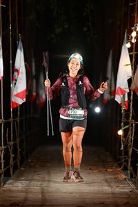 BIB: 
                            <button type="button" onclick="openModal(19467109)" class="btn btn-primary btn-sm float-right btn-popup" data-toggle="modal" data-target=".modal-high-quality">
                        <i class="fas fa-shopping-cart"></i> Add to Cart
                    </button>
                                            <button type="button" onclick="isThisMe(19467109, true)" class="btn btn-success btn-sm float-right btn-popup btn-isme hidden" data-toggle="tooltip" data-placement="bottom" title="นี่คือรูปของคุณใช่ไหม คลิกที่นี่เพื่อเอาเข้าอัลบั้ม">
                        <i class="fas fa-plus"></i> Add to album
                    </button>
                    <button type="button" onclick="isThisMe(19467109, false)" class="btn btn-warning btn-sm float-right btn-popup btn-isnotme hidden">
                        <i class="fas fa-ban"></i> Remove from album
                    </button>