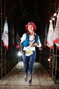 BIB: 
                            <button type="button" onclick="openModal(19465830)" class="btn btn-primary btn-sm float-right btn-popup" data-toggle="modal" data-target=".modal-high-quality">
                        <i class="fas fa-shopping-cart"></i> Add to Cart
                    </button>
                                            <button type="button" onclick="isThisMe(19465830, true)" class="btn btn-success btn-sm float-right btn-popup btn-isme hidden" data-toggle="tooltip" data-placement="bottom" title="นี่คือรูปของคุณใช่ไหม คลิกที่นี่เพื่อเอาเข้าอัลบั้ม">
                        <i class="fas fa-plus"></i> Add to album
                    </button>
                    <button type="button" onclick="isThisMe(19465830, false)" class="btn btn-warning btn-sm float-right btn-popup btn-isnotme hidden">
                        <i class="fas fa-ban"></i> Remove from album
                    </button>