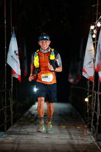 BIB: 
                            <button type="button" onclick="openModal(19465086)" class="btn btn-primary btn-sm float-right btn-popup" data-toggle="modal" data-target=".modal-high-quality">
                        <i class="fas fa-shopping-cart"></i> Add to Cart
                    </button>
                                            <button type="button" onclick="isThisMe(19465086, true)" class="btn btn-success btn-sm float-right btn-popup btn-isme hidden" data-toggle="tooltip" data-placement="bottom" title="นี่คือรูปของคุณใช่ไหม คลิกที่นี่เพื่อเอาเข้าอัลบั้ม">
                        <i class="fas fa-plus"></i> Add to album
                    </button>
                    <button type="button" onclick="isThisMe(19465086, false)" class="btn btn-warning btn-sm float-right btn-popup btn-isnotme hidden">
                        <i class="fas fa-ban"></i> Remove from album
                    </button>