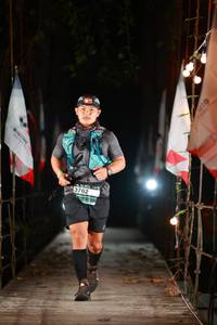 BIB: 
                            <button type="button" onclick="openModal(19466092)" class="btn btn-primary btn-sm float-right btn-popup" data-toggle="modal" data-target=".modal-high-quality">
                        <i class="fas fa-shopping-cart"></i> Add to Cart
                    </button>
                                            <button type="button" onclick="isThisMe(19466092, true)" class="btn btn-success btn-sm float-right btn-popup btn-isme hidden" data-toggle="tooltip" data-placement="bottom" title="นี่คือรูปของคุณใช่ไหม คลิกที่นี่เพื่อเอาเข้าอัลบั้ม">
                        <i class="fas fa-plus"></i> Add to album
                    </button>
                    <button type="button" onclick="isThisMe(19466092, false)" class="btn btn-warning btn-sm float-right btn-popup btn-isnotme hidden">
                        <i class="fas fa-ban"></i> Remove from album
                    </button>