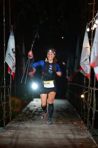 BIB: 
                            <button type="button" onclick="openModal(19465114)" class="btn btn-primary btn-sm float-right btn-popup" data-toggle="modal" data-target=".modal-high-quality">
                        <i class="fas fa-shopping-cart"></i> Add to Cart
                    </button>
                                            <button type="button" onclick="isThisMe(19465114, true)" class="btn btn-success btn-sm float-right btn-popup btn-isme hidden" data-toggle="tooltip" data-placement="bottom" title="นี่คือรูปของคุณใช่ไหม คลิกที่นี่เพื่อเอาเข้าอัลบั้ม">
                        <i class="fas fa-plus"></i> Add to album
                    </button>
                    <button type="button" onclick="isThisMe(19465114, false)" class="btn btn-warning btn-sm float-right btn-popup btn-isnotme hidden">
                        <i class="fas fa-ban"></i> Remove from album
                    </button>