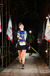 BIB: 
                            <button type="button" onclick="openModal(19465885)" class="btn btn-primary btn-sm float-right btn-popup" data-toggle="modal" data-target=".modal-high-quality">
                        <i class="fas fa-shopping-cart"></i> Add to Cart
                    </button>
                                            <button type="button" onclick="isThisMe(19465885, true)" class="btn btn-success btn-sm float-right btn-popup btn-isme hidden" data-toggle="tooltip" data-placement="bottom" title="นี่คือรูปของคุณใช่ไหม คลิกที่นี่เพื่อเอาเข้าอัลบั้ม">
                        <i class="fas fa-plus"></i> Add to album
                    </button>
                    <button type="button" onclick="isThisMe(19465885, false)" class="btn btn-warning btn-sm float-right btn-popup btn-isnotme hidden">
                        <i class="fas fa-ban"></i> Remove from album
                    </button>