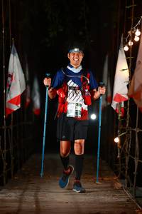 BIB: 
                            <button type="button" onclick="openModal(19467166)" class="btn btn-primary btn-sm float-right btn-popup" data-toggle="modal" data-target=".modal-high-quality">
                        <i class="fas fa-shopping-cart"></i> Add to Cart
                    </button>
                                            <button type="button" onclick="isThisMe(19467166, true)" class="btn btn-success btn-sm float-right btn-popup btn-isme hidden" data-toggle="tooltip" data-placement="bottom" title="นี่คือรูปของคุณใช่ไหม คลิกที่นี่เพื่อเอาเข้าอัลบั้ม">
                        <i class="fas fa-plus"></i> Add to album
                    </button>
                    <button type="button" onclick="isThisMe(19467166, false)" class="btn btn-warning btn-sm float-right btn-popup btn-isnotme hidden">
                        <i class="fas fa-ban"></i> Remove from album
                    </button>