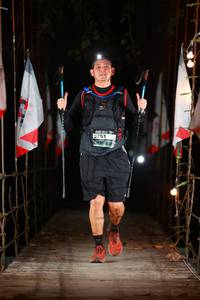 BIB: 
                            <button type="button" onclick="openModal(19467042)" class="btn btn-primary btn-sm float-right btn-popup" data-toggle="modal" data-target=".modal-high-quality">
                        <i class="fas fa-shopping-cart"></i> Add to Cart
                    </button>
                                            <button type="button" onclick="isThisMe(19467042, true)" class="btn btn-success btn-sm float-right btn-popup btn-isme hidden" data-toggle="tooltip" data-placement="bottom" title="นี่คือรูปของคุณใช่ไหม คลิกที่นี่เพื่อเอาเข้าอัลบั้ม">
                        <i class="fas fa-plus"></i> Add to album
                    </button>
                    <button type="button" onclick="isThisMe(19467042, false)" class="btn btn-warning btn-sm float-right btn-popup btn-isnotme hidden">
                        <i class="fas fa-ban"></i> Remove from album
                    </button>