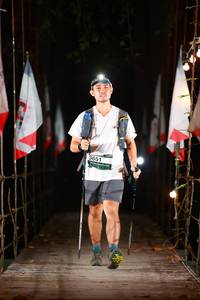 BIB: 
                            <button type="button" onclick="openModal(19467063)" class="btn btn-primary btn-sm float-right btn-popup" data-toggle="modal" data-target=".modal-high-quality">
                        <i class="fas fa-shopping-cart"></i> Add to Cart
                    </button>
                                            <button type="button" onclick="isThisMe(19467063, true)" class="btn btn-success btn-sm float-right btn-popup btn-isme hidden" data-toggle="tooltip" data-placement="bottom" title="นี่คือรูปของคุณใช่ไหม คลิกที่นี่เพื่อเอาเข้าอัลบั้ม">
                        <i class="fas fa-plus"></i> Add to album
                    </button>
                    <button type="button" onclick="isThisMe(19467063, false)" class="btn btn-warning btn-sm float-right btn-popup btn-isnotme hidden">
                        <i class="fas fa-ban"></i> Remove from album
                    </button>