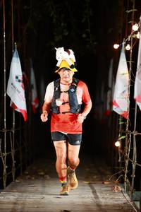 BIB: 
                            <button type="button" onclick="openModal(19465769)" class="btn btn-primary btn-sm float-right btn-popup" data-toggle="modal" data-target=".modal-high-quality">
                        <i class="fas fa-shopping-cart"></i> Add to Cart
                    </button>
                                            <button type="button" onclick="isThisMe(19465769, true)" class="btn btn-success btn-sm float-right btn-popup btn-isme hidden" data-toggle="tooltip" data-placement="bottom" title="นี่คือรูปของคุณใช่ไหม คลิกที่นี่เพื่อเอาเข้าอัลบั้ม">
                        <i class="fas fa-plus"></i> Add to album
                    </button>
                    <button type="button" onclick="isThisMe(19465769, false)" class="btn btn-warning btn-sm float-right btn-popup btn-isnotme hidden">
                        <i class="fas fa-ban"></i> Remove from album
                    </button>