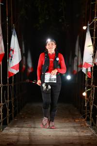 BIB: 
                            <button type="button" onclick="openModal(19466978)" class="btn btn-primary btn-sm float-right btn-popup" data-toggle="modal" data-target=".modal-high-quality">
                        <i class="fas fa-shopping-cart"></i> Add to Cart
                    </button>
                                            <button type="button" onclick="isThisMe(19466978, true)" class="btn btn-success btn-sm float-right btn-popup btn-isme hidden" data-toggle="tooltip" data-placement="bottom" title="นี่คือรูปของคุณใช่ไหม คลิกที่นี่เพื่อเอาเข้าอัลบั้ม">
                        <i class="fas fa-plus"></i> Add to album
                    </button>
                    <button type="button" onclick="isThisMe(19466978, false)" class="btn btn-warning btn-sm float-right btn-popup btn-isnotme hidden">
                        <i class="fas fa-ban"></i> Remove from album
                    </button>