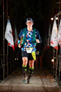 BIB: 
                            <button type="button" onclick="openModal(19465299)" class="btn btn-primary btn-sm float-right btn-popup" data-toggle="modal" data-target=".modal-high-quality">
                        <i class="fas fa-shopping-cart"></i> Add to Cart
                    </button>
                                            <button type="button" onclick="isThisMe(19465299, true)" class="btn btn-success btn-sm float-right btn-popup btn-isme hidden" data-toggle="tooltip" data-placement="bottom" title="นี่คือรูปของคุณใช่ไหม คลิกที่นี่เพื่อเอาเข้าอัลบั้ม">
                        <i class="fas fa-plus"></i> Add to album
                    </button>
                    <button type="button" onclick="isThisMe(19465299, false)" class="btn btn-warning btn-sm float-right btn-popup btn-isnotme hidden">
                        <i class="fas fa-ban"></i> Remove from album
                    </button>