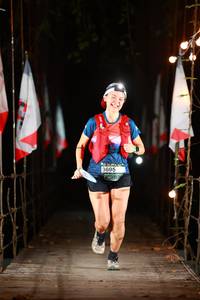 BIB: 
                            <button type="button" onclick="openModal(19466931)" class="btn btn-primary btn-sm float-right btn-popup" data-toggle="modal" data-target=".modal-high-quality">
                        <i class="fas fa-shopping-cart"></i> Add to Cart
                    </button>
                                            <button type="button" onclick="isThisMe(19466931, true)" class="btn btn-success btn-sm float-right btn-popup btn-isme hidden" data-toggle="tooltip" data-placement="bottom" title="นี่คือรูปของคุณใช่ไหม คลิกที่นี่เพื่อเอาเข้าอัลบั้ม">
                        <i class="fas fa-plus"></i> Add to album
                    </button>
                    <button type="button" onclick="isThisMe(19466931, false)" class="btn btn-warning btn-sm float-right btn-popup btn-isnotme hidden">
                        <i class="fas fa-ban"></i> Remove from album
                    </button>