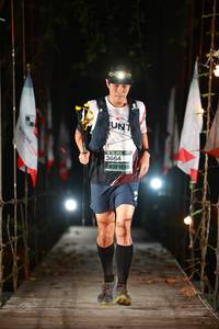 BIB: 
                            <button type="button" onclick="openModal(19466313)" class="btn btn-primary btn-sm float-right btn-popup" data-toggle="modal" data-target=".modal-high-quality">
                        <i class="fas fa-shopping-cart"></i> Add to Cart
                    </button>
                                            <button type="button" onclick="isThisMe(19466313, true)" class="btn btn-success btn-sm float-right btn-popup btn-isme hidden" data-toggle="tooltip" data-placement="bottom" title="นี่คือรูปของคุณใช่ไหม คลิกที่นี่เพื่อเอาเข้าอัลบั้ม">
                        <i class="fas fa-plus"></i> Add to album
                    </button>
                    <button type="button" onclick="isThisMe(19466313, false)" class="btn btn-warning btn-sm float-right btn-popup btn-isnotme hidden">
                        <i class="fas fa-ban"></i> Remove from album
                    </button>