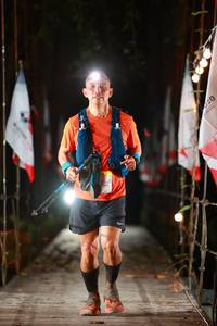 BIB: 
                            <button type="button" onclick="openModal(19465757)" class="btn btn-primary btn-sm float-right btn-popup" data-toggle="modal" data-target=".modal-high-quality">
                        <i class="fas fa-shopping-cart"></i> Add to Cart
                    </button>
                                            <button type="button" onclick="isThisMe(19465757, true)" class="btn btn-success btn-sm float-right btn-popup btn-isme hidden" data-toggle="tooltip" data-placement="bottom" title="นี่คือรูปของคุณใช่ไหม คลิกที่นี่เพื่อเอาเข้าอัลบั้ม">
                        <i class="fas fa-plus"></i> Add to album
                    </button>
                    <button type="button" onclick="isThisMe(19465757, false)" class="btn btn-warning btn-sm float-right btn-popup btn-isnotme hidden">
                        <i class="fas fa-ban"></i> Remove from album
                    </button>