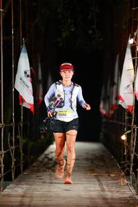 BIB: 
                            <button type="button" onclick="openModal(19465444)" class="btn btn-primary btn-sm float-right btn-popup" data-toggle="modal" data-target=".modal-high-quality">
                        <i class="fas fa-shopping-cart"></i> Add to Cart
                    </button>
                                            <button type="button" onclick="isThisMe(19465444, true)" class="btn btn-success btn-sm float-right btn-popup btn-isme hidden" data-toggle="tooltip" data-placement="bottom" title="นี่คือรูปของคุณใช่ไหม คลิกที่นี่เพื่อเอาเข้าอัลบั้ม">
                        <i class="fas fa-plus"></i> Add to album
                    </button>
                    <button type="button" onclick="isThisMe(19465444, false)" class="btn btn-warning btn-sm float-right btn-popup btn-isnotme hidden">
                        <i class="fas fa-ban"></i> Remove from album
                    </button>