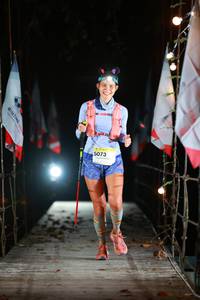 BIB: 
                            <button type="button" onclick="openModal(19464823)" class="btn btn-primary btn-sm float-right btn-popup" data-toggle="modal" data-target=".modal-high-quality">
                        <i class="fas fa-shopping-cart"></i> Add to Cart
                    </button>
                                            <button type="button" onclick="isThisMe(19464823, true)" class="btn btn-success btn-sm float-right btn-popup btn-isme hidden" data-toggle="tooltip" data-placement="bottom" title="นี่คือรูปของคุณใช่ไหม คลิกที่นี่เพื่อเอาเข้าอัลบั้ม">
                        <i class="fas fa-plus"></i> Add to album
                    </button>
                    <button type="button" onclick="isThisMe(19464823, false)" class="btn btn-warning btn-sm float-right btn-popup btn-isnotme hidden">
                        <i class="fas fa-ban"></i> Remove from album
                    </button>