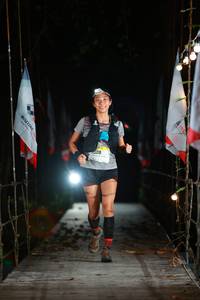 BIB: 
                            <button type="button" onclick="openModal(19464997)" class="btn btn-primary btn-sm float-right btn-popup" data-toggle="modal" data-target=".modal-high-quality">
                        <i class="fas fa-shopping-cart"></i> Add to Cart
                    </button>
                                            <button type="button" onclick="isThisMe(19464997, true)" class="btn btn-success btn-sm float-right btn-popup btn-isme hidden" data-toggle="tooltip" data-placement="bottom" title="นี่คือรูปของคุณใช่ไหม คลิกที่นี่เพื่อเอาเข้าอัลบั้ม">
                        <i class="fas fa-plus"></i> Add to album
                    </button>
                    <button type="button" onclick="isThisMe(19464997, false)" class="btn btn-warning btn-sm float-right btn-popup btn-isnotme hidden">
                        <i class="fas fa-ban"></i> Remove from album
                    </button>