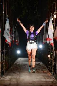 BIB: 
                            <button type="button" onclick="openModal(19466399)" class="btn btn-primary btn-sm float-right btn-popup" data-toggle="modal" data-target=".modal-high-quality">
                        <i class="fas fa-shopping-cart"></i> Add to Cart
                    </button>
                                            <button type="button" onclick="isThisMe(19466399, true)" class="btn btn-success btn-sm float-right btn-popup btn-isme hidden" data-toggle="tooltip" data-placement="bottom" title="นี่คือรูปของคุณใช่ไหม คลิกที่นี่เพื่อเอาเข้าอัลบั้ม">
                        <i class="fas fa-plus"></i> Add to album
                    </button>
                    <button type="button" onclick="isThisMe(19466399, false)" class="btn btn-warning btn-sm float-right btn-popup btn-isnotme hidden">
                        <i class="fas fa-ban"></i> Remove from album
                    </button>