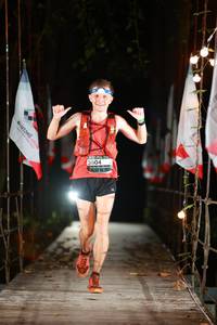 BIB: 
                            <button type="button" onclick="openModal(19465654)" class="btn btn-primary btn-sm float-right btn-popup" data-toggle="modal" data-target=".modal-high-quality">
                        <i class="fas fa-shopping-cart"></i> Add to Cart
                    </button>
                                            <button type="button" onclick="isThisMe(19465654, true)" class="btn btn-success btn-sm float-right btn-popup btn-isme hidden" data-toggle="tooltip" data-placement="bottom" title="นี่คือรูปของคุณใช่ไหม คลิกที่นี่เพื่อเอาเข้าอัลบั้ม">
                        <i class="fas fa-plus"></i> Add to album
                    </button>
                    <button type="button" onclick="isThisMe(19465654, false)" class="btn btn-warning btn-sm float-right btn-popup btn-isnotme hidden">
                        <i class="fas fa-ban"></i> Remove from album
                    </button>