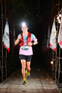 BIB: 
                            <button type="button" onclick="openModal(19465727)" class="btn btn-primary btn-sm float-right btn-popup" data-toggle="modal" data-target=".modal-high-quality">
                        <i class="fas fa-shopping-cart"></i> Add to Cart
                    </button>
                                            <button type="button" onclick="isThisMe(19465727, true)" class="btn btn-success btn-sm float-right btn-popup btn-isme hidden" data-toggle="tooltip" data-placement="bottom" title="นี่คือรูปของคุณใช่ไหม คลิกที่นี่เพื่อเอาเข้าอัลบั้ม">
                        <i class="fas fa-plus"></i> Add to album
                    </button>
                    <button type="button" onclick="isThisMe(19465727, false)" class="btn btn-warning btn-sm float-right btn-popup btn-isnotme hidden">
                        <i class="fas fa-ban"></i> Remove from album
                    </button>