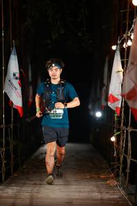 BIB: 
                            <button type="button" onclick="openModal(19466013)" class="btn btn-primary btn-sm float-right btn-popup" data-toggle="modal" data-target=".modal-high-quality">
                        <i class="fas fa-shopping-cart"></i> Add to Cart
                    </button>
                                            <button type="button" onclick="isThisMe(19466013, true)" class="btn btn-success btn-sm float-right btn-popup btn-isme hidden" data-toggle="tooltip" data-placement="bottom" title="นี่คือรูปของคุณใช่ไหม คลิกที่นี่เพื่อเอาเข้าอัลบั้ม">
                        <i class="fas fa-plus"></i> Add to album
                    </button>
                    <button type="button" onclick="isThisMe(19466013, false)" class="btn btn-warning btn-sm float-right btn-popup btn-isnotme hidden">
                        <i class="fas fa-ban"></i> Remove from album
                    </button>