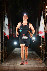 BIB: 
                            <button type="button" onclick="openModal(19466385)" class="btn btn-primary btn-sm float-right btn-popup" data-toggle="modal" data-target=".modal-high-quality">
                        <i class="fas fa-shopping-cart"></i> Add to Cart
                    </button>
                                            <button type="button" onclick="isThisMe(19466385, true)" class="btn btn-success btn-sm float-right btn-popup btn-isme hidden" data-toggle="tooltip" data-placement="bottom" title="นี่คือรูปของคุณใช่ไหม คลิกที่นี่เพื่อเอาเข้าอัลบั้ม">
                        <i class="fas fa-plus"></i> Add to album
                    </button>
                    <button type="button" onclick="isThisMe(19466385, false)" class="btn btn-warning btn-sm float-right btn-popup btn-isnotme hidden">
                        <i class="fas fa-ban"></i> Remove from album
                    </button>