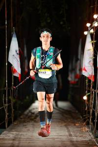 BIB: 
                            <button type="button" onclick="openModal(19465522)" class="btn btn-primary btn-sm float-right btn-popup" data-toggle="modal" data-target=".modal-high-quality">
                        <i class="fas fa-shopping-cart"></i> Add to Cart
                    </button>
                                            <button type="button" onclick="isThisMe(19465522, true)" class="btn btn-success btn-sm float-right btn-popup btn-isme hidden" data-toggle="tooltip" data-placement="bottom" title="นี่คือรูปของคุณใช่ไหม คลิกที่นี่เพื่อเอาเข้าอัลบั้ม">
                        <i class="fas fa-plus"></i> Add to album
                    </button>
                    <button type="button" onclick="isThisMe(19465522, false)" class="btn btn-warning btn-sm float-right btn-popup btn-isnotme hidden">
                        <i class="fas fa-ban"></i> Remove from album
                    </button>