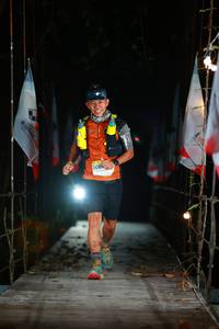 BIB: 
                            <button type="button" onclick="openModal(19465079)" class="btn btn-primary btn-sm float-right btn-popup" data-toggle="modal" data-target=".modal-high-quality">
                        <i class="fas fa-shopping-cart"></i> Add to Cart
                    </button>
                                            <button type="button" onclick="isThisMe(19465079, true)" class="btn btn-success btn-sm float-right btn-popup btn-isme hidden" data-toggle="tooltip" data-placement="bottom" title="นี่คือรูปของคุณใช่ไหม คลิกที่นี่เพื่อเอาเข้าอัลบั้ม">
                        <i class="fas fa-plus"></i> Add to album
                    </button>
                    <button type="button" onclick="isThisMe(19465079, false)" class="btn btn-warning btn-sm float-right btn-popup btn-isnotme hidden">
                        <i class="fas fa-ban"></i> Remove from album
                    </button>