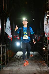 BIB: 
                            <button type="button" onclick="openModal(19464802)" class="btn btn-primary btn-sm float-right btn-popup" data-toggle="modal" data-target=".modal-high-quality">
                        <i class="fas fa-shopping-cart"></i> Add to Cart
                    </button>
                                            <button type="button" onclick="isThisMe(19464802, true)" class="btn btn-success btn-sm float-right btn-popup btn-isme hidden" data-toggle="tooltip" data-placement="bottom" title="นี่คือรูปของคุณใช่ไหม คลิกที่นี่เพื่อเอาเข้าอัลบั้ม">
                        <i class="fas fa-plus"></i> Add to album
                    </button>
                    <button type="button" onclick="isThisMe(19464802, false)" class="btn btn-warning btn-sm float-right btn-popup btn-isnotme hidden">
                        <i class="fas fa-ban"></i> Remove from album
                    </button>