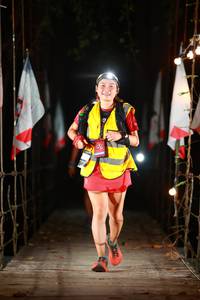 BIB: 
                            <button type="button" onclick="openModal(19467013)" class="btn btn-primary btn-sm float-right btn-popup" data-toggle="modal" data-target=".modal-high-quality">
                        <i class="fas fa-shopping-cart"></i> Add to Cart
                    </button>
                                            <button type="button" onclick="isThisMe(19467013, true)" class="btn btn-success btn-sm float-right btn-popup btn-isme hidden" data-toggle="tooltip" data-placement="bottom" title="นี่คือรูปของคุณใช่ไหม คลิกที่นี่เพื่อเอาเข้าอัลบั้ม">
                        <i class="fas fa-plus"></i> Add to album
                    </button>
                    <button type="button" onclick="isThisMe(19467013, false)" class="btn btn-warning btn-sm float-right btn-popup btn-isnotme hidden">
                        <i class="fas fa-ban"></i> Remove from album
                    </button>