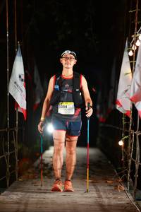 BIB: 
                            <button type="button" onclick="openModal(19465250)" class="btn btn-primary btn-sm float-right btn-popup" data-toggle="modal" data-target=".modal-high-quality">
                        <i class="fas fa-shopping-cart"></i> Add to Cart
                    </button>
                                            <button type="button" onclick="isThisMe(19465250, true)" class="btn btn-success btn-sm float-right btn-popup btn-isme hidden" data-toggle="tooltip" data-placement="bottom" title="นี่คือรูปของคุณใช่ไหม คลิกที่นี่เพื่อเอาเข้าอัลบั้ม">
                        <i class="fas fa-plus"></i> Add to album
                    </button>
                    <button type="button" onclick="isThisMe(19465250, false)" class="btn btn-warning btn-sm float-right btn-popup btn-isnotme hidden">
                        <i class="fas fa-ban"></i> Remove from album
                    </button>