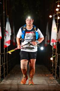 BIB: 
                            <button type="button" onclick="openModal(19466799)" class="btn btn-primary btn-sm float-right btn-popup" data-toggle="modal" data-target=".modal-high-quality">
                        <i class="fas fa-shopping-cart"></i> Add to Cart
                    </button>
                                            <button type="button" onclick="isThisMe(19466799, true)" class="btn btn-success btn-sm float-right btn-popup btn-isme hidden" data-toggle="tooltip" data-placement="bottom" title="นี่คือรูปของคุณใช่ไหม คลิกที่นี่เพื่อเอาเข้าอัลบั้ม">
                        <i class="fas fa-plus"></i> Add to album
                    </button>
                    <button type="button" onclick="isThisMe(19466799, false)" class="btn btn-warning btn-sm float-right btn-popup btn-isnotme hidden">
                        <i class="fas fa-ban"></i> Remove from album
                    </button>