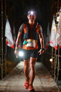 BIB: 
                            <button type="button" onclick="openModal(19465338)" class="btn btn-primary btn-sm float-right btn-popup" data-toggle="modal" data-target=".modal-high-quality">
                        <i class="fas fa-shopping-cart"></i> Add to Cart
                    </button>
                                            <button type="button" onclick="isThisMe(19465338, true)" class="btn btn-success btn-sm float-right btn-popup btn-isme hidden" data-toggle="tooltip" data-placement="bottom" title="นี่คือรูปของคุณใช่ไหม คลิกที่นี่เพื่อเอาเข้าอัลบั้ม">
                        <i class="fas fa-plus"></i> Add to album
                    </button>
                    <button type="button" onclick="isThisMe(19465338, false)" class="btn btn-warning btn-sm float-right btn-popup btn-isnotme hidden">
                        <i class="fas fa-ban"></i> Remove from album
                    </button>