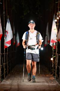 BIB: 
                            <button type="button" onclick="openModal(19467066)" class="btn btn-primary btn-sm float-right btn-popup" data-toggle="modal" data-target=".modal-high-quality">
                        <i class="fas fa-shopping-cart"></i> Add to Cart
                    </button>
                                            <button type="button" onclick="isThisMe(19467066, true)" class="btn btn-success btn-sm float-right btn-popup btn-isme hidden" data-toggle="tooltip" data-placement="bottom" title="นี่คือรูปของคุณใช่ไหม คลิกที่นี่เพื่อเอาเข้าอัลบั้ม">
                        <i class="fas fa-plus"></i> Add to album
                    </button>
                    <button type="button" onclick="isThisMe(19467066, false)" class="btn btn-warning btn-sm float-right btn-popup btn-isnotme hidden">
                        <i class="fas fa-ban"></i> Remove from album
                    </button>