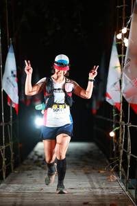 BIB: 
                            <button type="button" onclick="openModal(19464783)" class="btn btn-primary btn-sm float-right btn-popup" data-toggle="modal" data-target=".modal-high-quality">
                        <i class="fas fa-shopping-cart"></i> Add to Cart
                    </button>
                                            <button type="button" onclick="isThisMe(19464783, true)" class="btn btn-success btn-sm float-right btn-popup btn-isme hidden" data-toggle="tooltip" data-placement="bottom" title="นี่คือรูปของคุณใช่ไหม คลิกที่นี่เพื่อเอาเข้าอัลบั้ม">
                        <i class="fas fa-plus"></i> Add to album
                    </button>
                    <button type="button" onclick="isThisMe(19464783, false)" class="btn btn-warning btn-sm float-right btn-popup btn-isnotme hidden">
                        <i class="fas fa-ban"></i> Remove from album
                    </button>