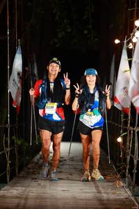 BIB: 
                            <button type="button" onclick="openModal(19465272)" class="btn btn-primary btn-sm float-right btn-popup" data-toggle="modal" data-target=".modal-high-quality">
                        <i class="fas fa-shopping-cart"></i> Add to Cart
                    </button>
                                            <button type="button" onclick="isThisMe(19465272, true)" class="btn btn-success btn-sm float-right btn-popup btn-isme hidden" data-toggle="tooltip" data-placement="bottom" title="นี่คือรูปของคุณใช่ไหม คลิกที่นี่เพื่อเอาเข้าอัลบั้ม">
                        <i class="fas fa-plus"></i> Add to album
                    </button>
                    <button type="button" onclick="isThisMe(19465272, false)" class="btn btn-warning btn-sm float-right btn-popup btn-isnotme hidden">
                        <i class="fas fa-ban"></i> Remove from album
                    </button>