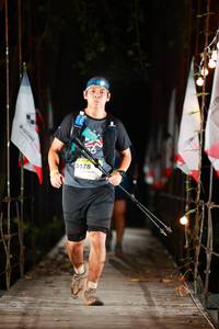 BIB: 
                            <button type="button" onclick="openModal(19465682)" class="btn btn-primary btn-sm float-right btn-popup" data-toggle="modal" data-target=".modal-high-quality">
                        <i class="fas fa-shopping-cart"></i> Add to Cart
                    </button>
                                            <button type="button" onclick="isThisMe(19465682, true)" class="btn btn-success btn-sm float-right btn-popup btn-isme hidden" data-toggle="tooltip" data-placement="bottom" title="นี่คือรูปของคุณใช่ไหม คลิกที่นี่เพื่อเอาเข้าอัลบั้ม">
                        <i class="fas fa-plus"></i> Add to album
                    </button>
                    <button type="button" onclick="isThisMe(19465682, false)" class="btn btn-warning btn-sm float-right btn-popup btn-isnotme hidden">
                        <i class="fas fa-ban"></i> Remove from album
                    </button>