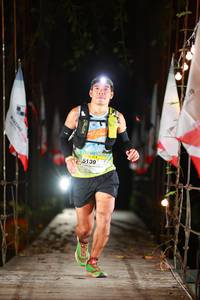 BIB: 
                            <button type="button" onclick="openModal(19465789)" class="btn btn-primary btn-sm float-right btn-popup" data-toggle="modal" data-target=".modal-high-quality">
                        <i class="fas fa-shopping-cart"></i> Add to Cart
                    </button>
                                            <button type="button" onclick="isThisMe(19465789, true)" class="btn btn-success btn-sm float-right btn-popup btn-isme hidden" data-toggle="tooltip" data-placement="bottom" title="นี่คือรูปของคุณใช่ไหม คลิกที่นี่เพื่อเอาเข้าอัลบั้ม">
                        <i class="fas fa-plus"></i> Add to album
                    </button>
                    <button type="button" onclick="isThisMe(19465789, false)" class="btn btn-warning btn-sm float-right btn-popup btn-isnotme hidden">
                        <i class="fas fa-ban"></i> Remove from album
                    </button>