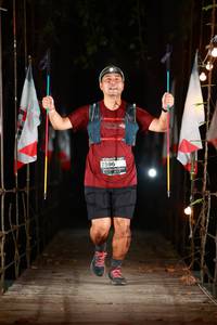 BIB: 
                            <button type="button" onclick="openModal(19466856)" class="btn btn-primary btn-sm float-right btn-popup" data-toggle="modal" data-target=".modal-high-quality">
                        <i class="fas fa-shopping-cart"></i> Add to Cart
                    </button>
                                            <button type="button" onclick="isThisMe(19466856, true)" class="btn btn-success btn-sm float-right btn-popup btn-isme hidden" data-toggle="tooltip" data-placement="bottom" title="นี่คือรูปของคุณใช่ไหม คลิกที่นี่เพื่อเอาเข้าอัลบั้ม">
                        <i class="fas fa-plus"></i> Add to album
                    </button>
                    <button type="button" onclick="isThisMe(19466856, false)" class="btn btn-warning btn-sm float-right btn-popup btn-isnotme hidden">
                        <i class="fas fa-ban"></i> Remove from album
                    </button>