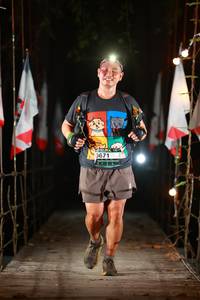 BIB: 
                            <button type="button" onclick="openModal(19466776)" class="btn btn-primary btn-sm float-right btn-popup" data-toggle="modal" data-target=".modal-high-quality">
                        <i class="fas fa-shopping-cart"></i> Add to Cart
                    </button>
                                            <button type="button" onclick="isThisMe(19466776, true)" class="btn btn-success btn-sm float-right btn-popup btn-isme hidden" data-toggle="tooltip" data-placement="bottom" title="นี่คือรูปของคุณใช่ไหม คลิกที่นี่เพื่อเอาเข้าอัลบั้ม">
                        <i class="fas fa-plus"></i> Add to album
                    </button>
                    <button type="button" onclick="isThisMe(19466776, false)" class="btn btn-warning btn-sm float-right btn-popup btn-isnotme hidden">
                        <i class="fas fa-ban"></i> Remove from album
                    </button>