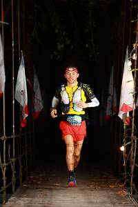 BIB: 
                            <button type="button" onclick="openModal(19467191)" class="btn btn-primary btn-sm float-right btn-popup" data-toggle="modal" data-target=".modal-high-quality">
                        <i class="fas fa-shopping-cart"></i> Add to Cart
                    </button>
                                            <button type="button" onclick="isThisMe(19467191, true)" class="btn btn-success btn-sm float-right btn-popup btn-isme hidden" data-toggle="tooltip" data-placement="bottom" title="นี่คือรูปของคุณใช่ไหม คลิกที่นี่เพื่อเอาเข้าอัลบั้ม">
                        <i class="fas fa-plus"></i> Add to album
                    </button>
                    <button type="button" onclick="isThisMe(19467191, false)" class="btn btn-warning btn-sm float-right btn-popup btn-isnotme hidden">
                        <i class="fas fa-ban"></i> Remove from album
                    </button>