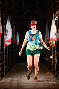 BIB: 
                            <button type="button" onclick="openModal(19467056)" class="btn btn-primary btn-sm float-right btn-popup" data-toggle="modal" data-target=".modal-high-quality">
                        <i class="fas fa-shopping-cart"></i> Add to Cart
                    </button>
                                            <button type="button" onclick="isThisMe(19467056, true)" class="btn btn-success btn-sm float-right btn-popup btn-isme hidden" data-toggle="tooltip" data-placement="bottom" title="นี่คือรูปของคุณใช่ไหม คลิกที่นี่เพื่อเอาเข้าอัลบั้ม">
                        <i class="fas fa-plus"></i> Add to album
                    </button>
                    <button type="button" onclick="isThisMe(19467056, false)" class="btn btn-warning btn-sm float-right btn-popup btn-isnotme hidden">
                        <i class="fas fa-ban"></i> Remove from album
                    </button>