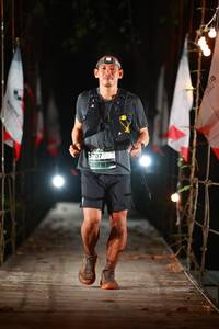 BIB: 
                            <button type="button" onclick="openModal(19466227)" class="btn btn-primary btn-sm float-right btn-popup" data-toggle="modal" data-target=".modal-high-quality">
                        <i class="fas fa-shopping-cart"></i> Add to Cart
                    </button>
                                            <button type="button" onclick="isThisMe(19466227, true)" class="btn btn-success btn-sm float-right btn-popup btn-isme hidden" data-toggle="tooltip" data-placement="bottom" title="นี่คือรูปของคุณใช่ไหม คลิกที่นี่เพื่อเอาเข้าอัลบั้ม">
                        <i class="fas fa-plus"></i> Add to album
                    </button>
                    <button type="button" onclick="isThisMe(19466227, false)" class="btn btn-warning btn-sm float-right btn-popup btn-isnotme hidden">
                        <i class="fas fa-ban"></i> Remove from album
                    </button>