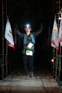 BIB: 
                            <button type="button" onclick="openModal(19465159)" class="btn btn-primary btn-sm float-right btn-popup" data-toggle="modal" data-target=".modal-high-quality">
                        <i class="fas fa-shopping-cart"></i> Add to Cart
                    </button>
                                            <button type="button" onclick="isThisMe(19465159, true)" class="btn btn-success btn-sm float-right btn-popup btn-isme hidden" data-toggle="tooltip" data-placement="bottom" title="นี่คือรูปของคุณใช่ไหม คลิกที่นี่เพื่อเอาเข้าอัลบั้ม">
                        <i class="fas fa-plus"></i> Add to album
                    </button>
                    <button type="button" onclick="isThisMe(19465159, false)" class="btn btn-warning btn-sm float-right btn-popup btn-isnotme hidden">
                        <i class="fas fa-ban"></i> Remove from album
                    </button>